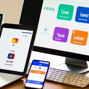 Najważniejsze różnice między internetem mobilnym a stacjonarnym